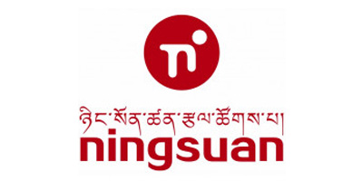 Ningsuan