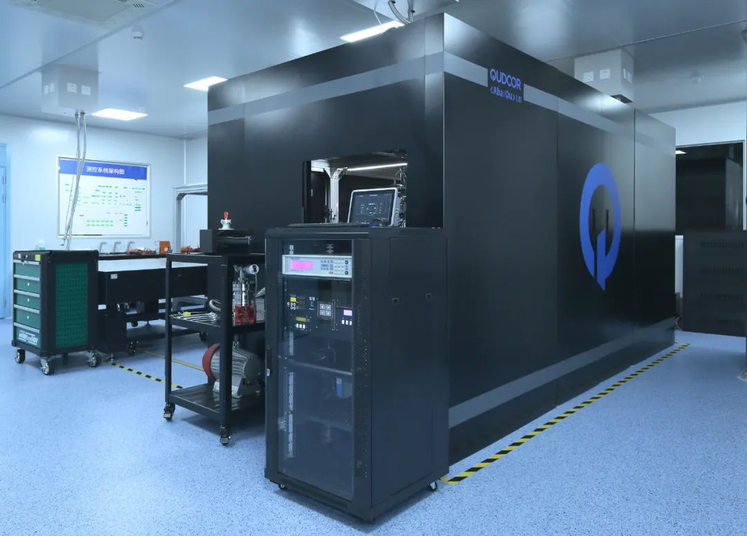 微信图片_20260323110459